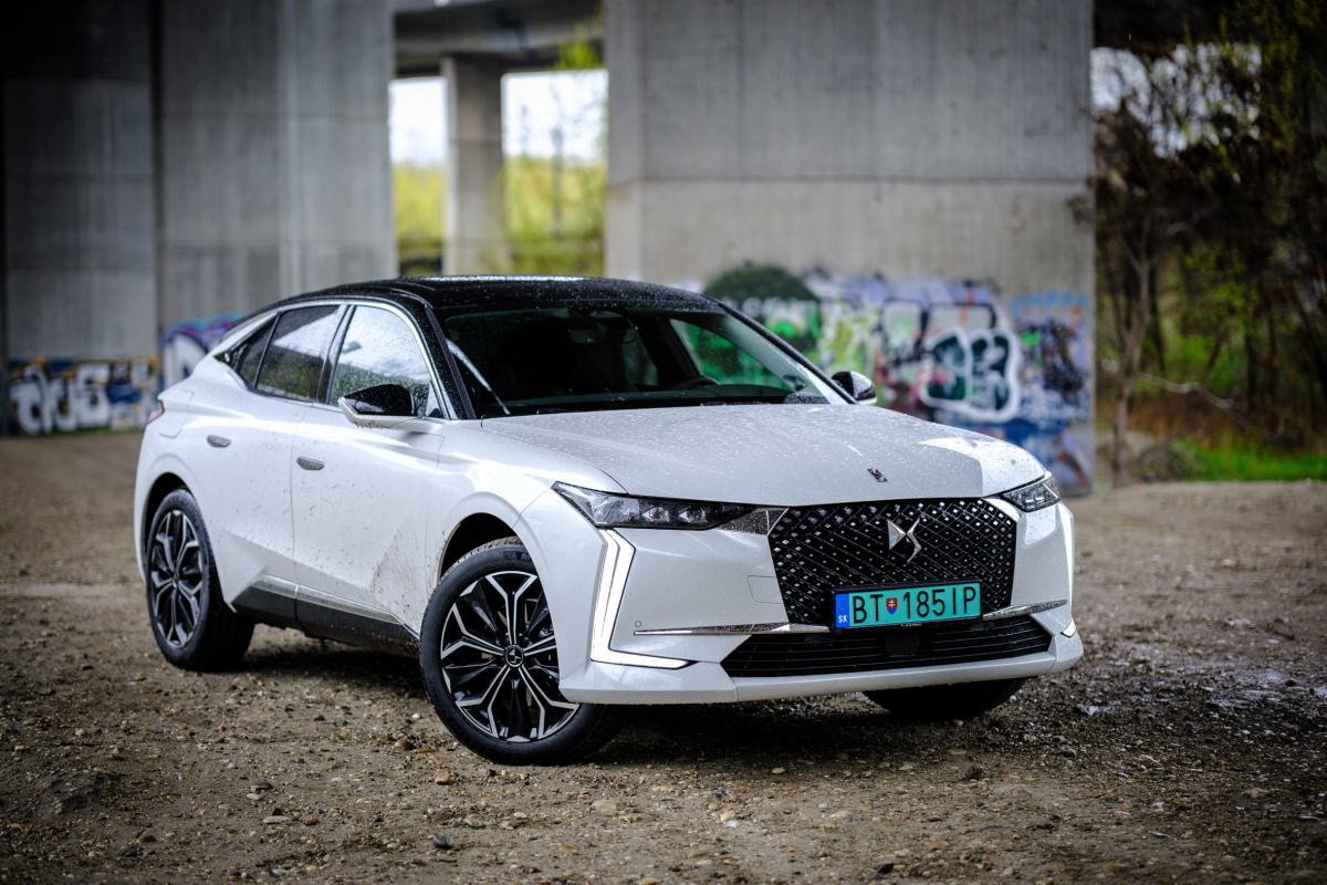 DS4 - test 2023