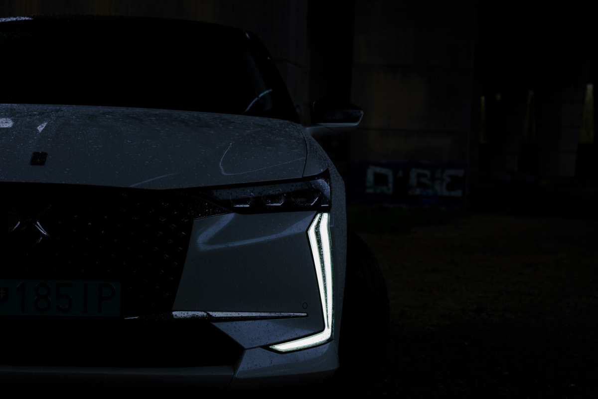 DS4 - test 2023