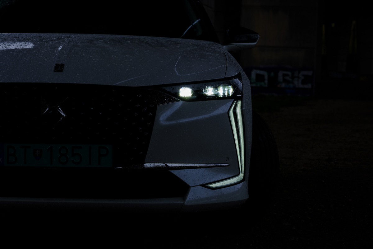 DS4 - test 2023