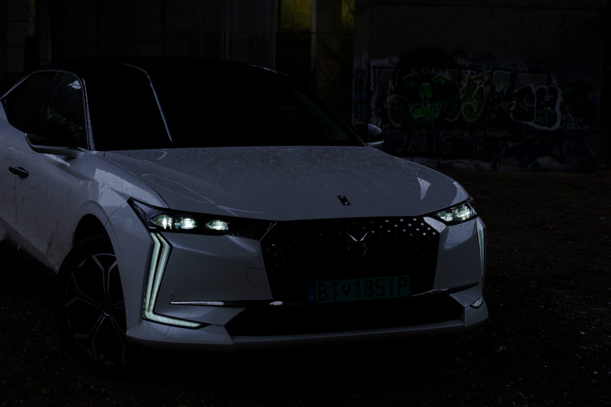 DS4 - test 2023