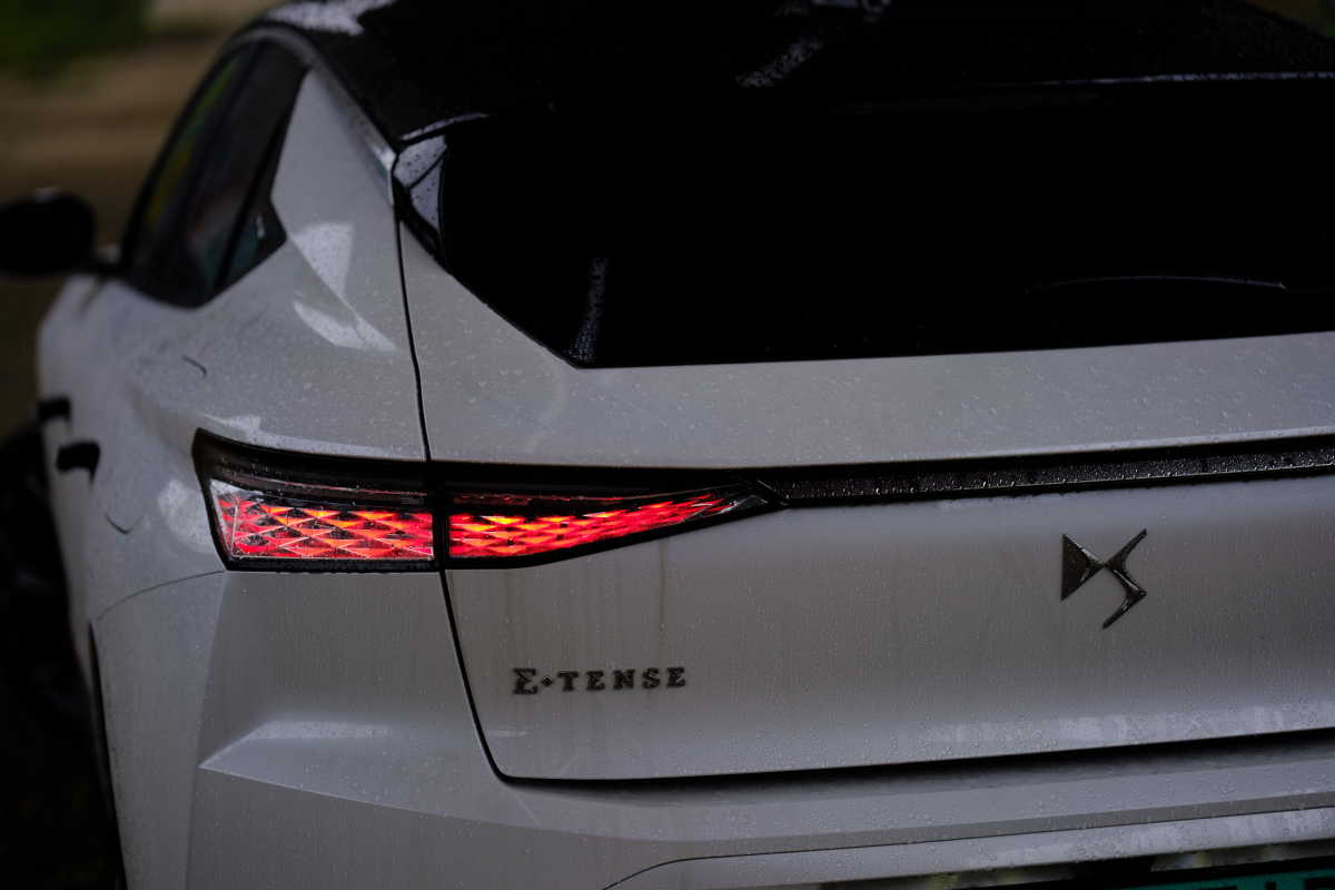DS4 - test 2023