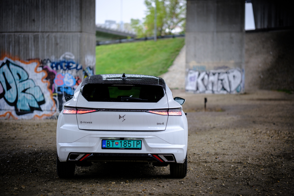 DS4 - test 2023