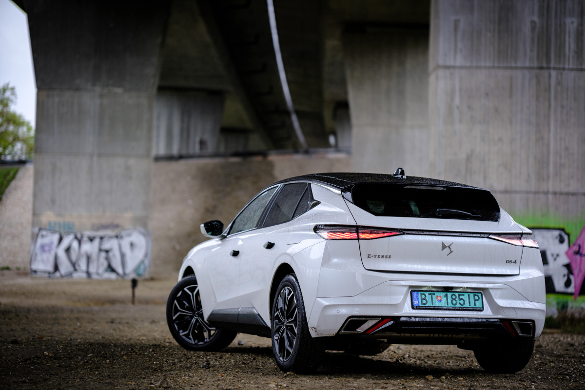 DS4 - test 2023