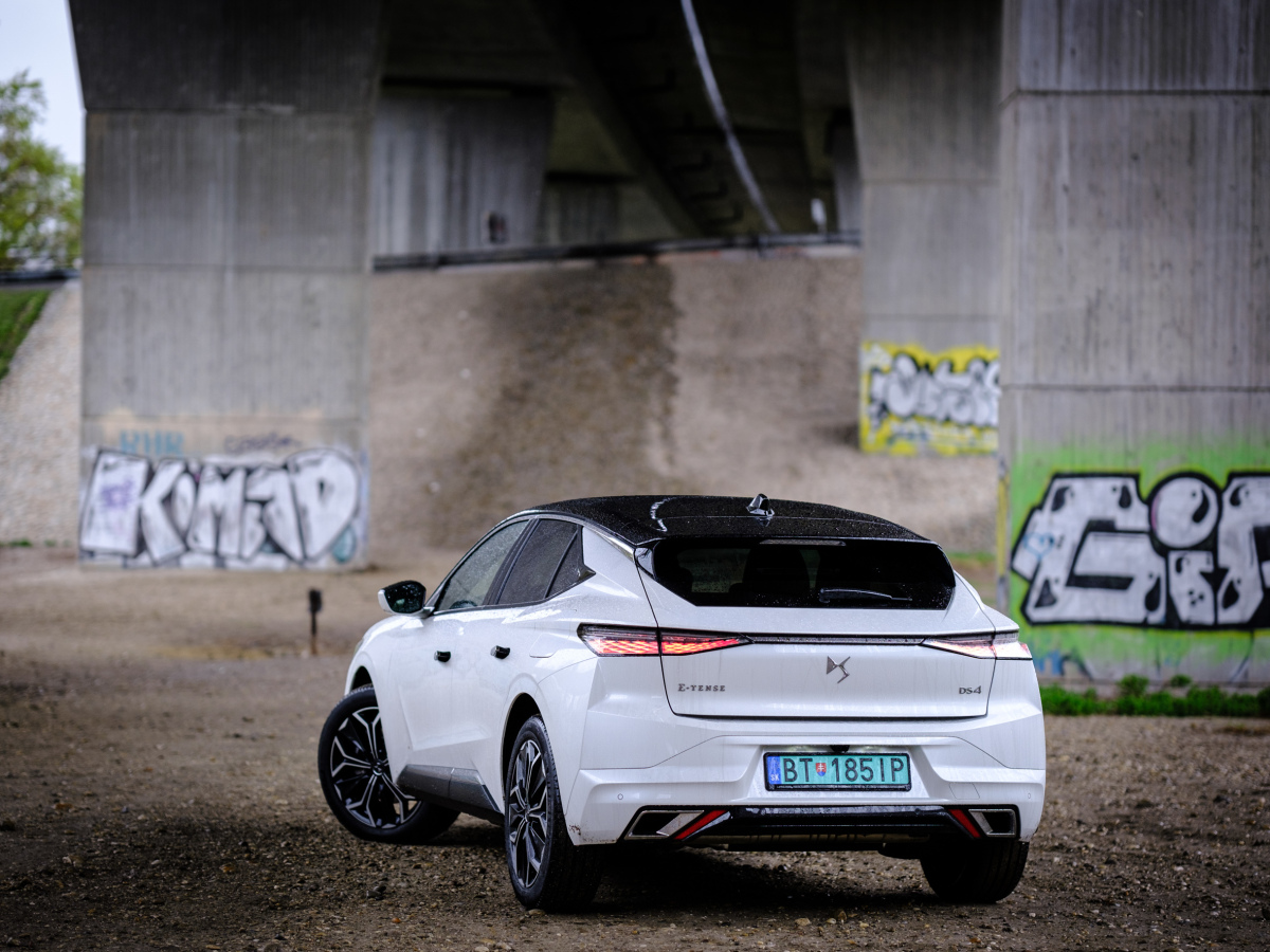 DS4 - test 2023