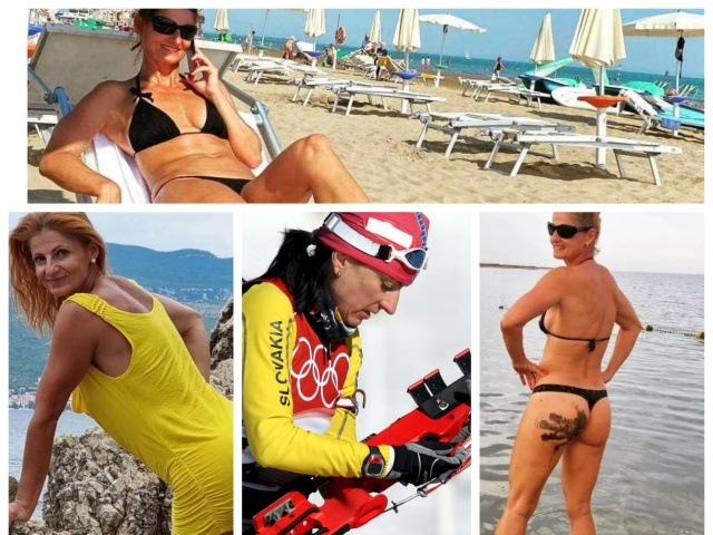 Martina Halinárová-Jašicová