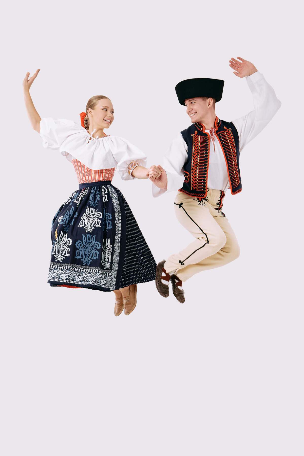 Lúčnica