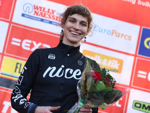 Austin Killipsová