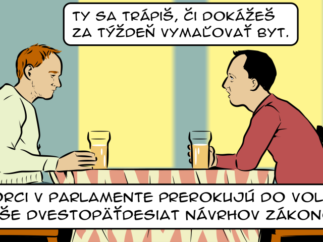 GAŠPAREC, 02.05.2023
