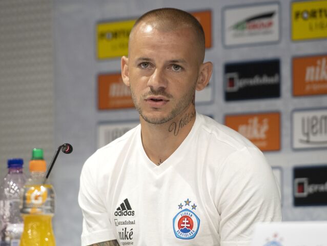 Vladimír Weiss