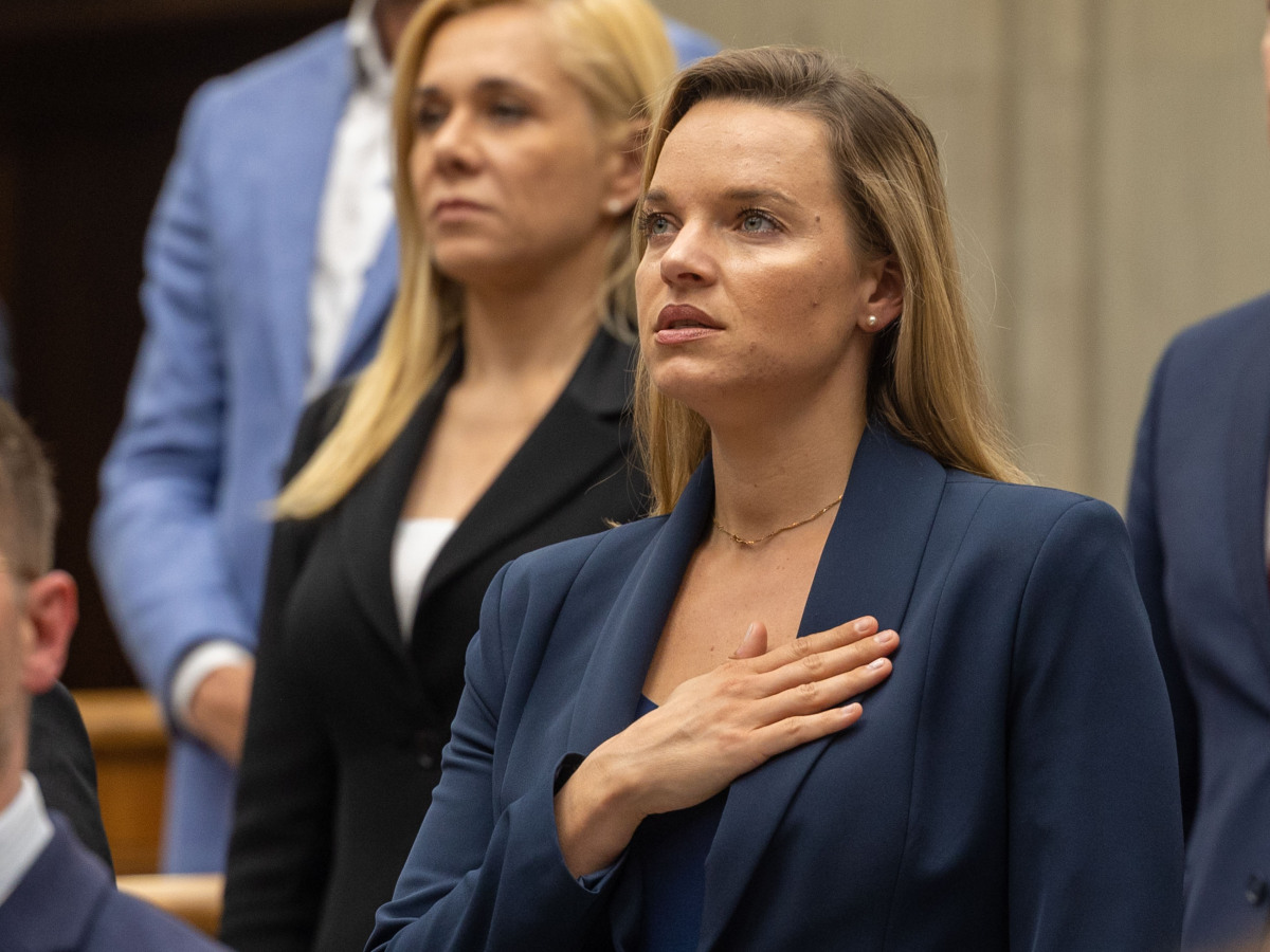 Romana Tabák, parlament, májová schôdza,