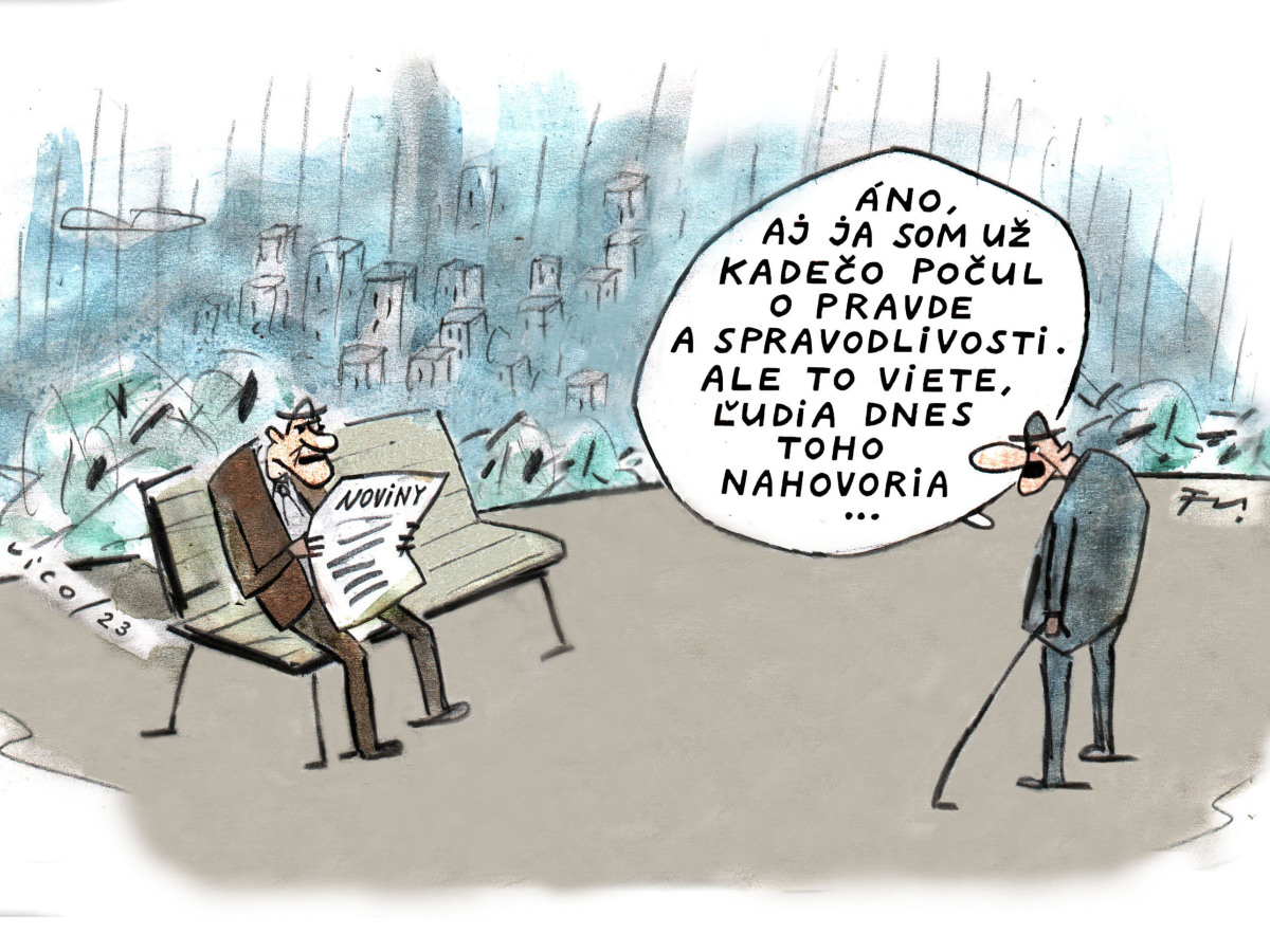 Vico, 3. 5. 2023