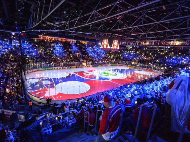 9. Slovensko