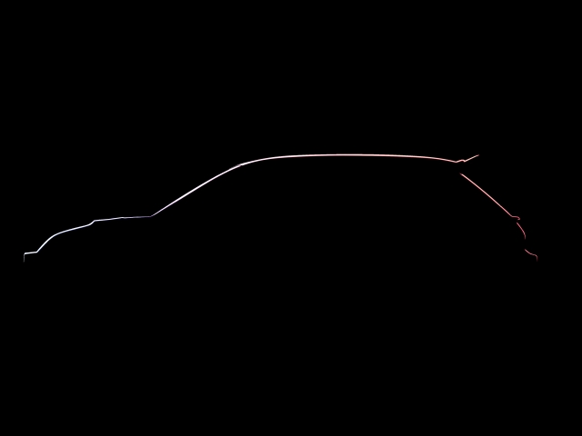Alpine A290_ β - 2023
