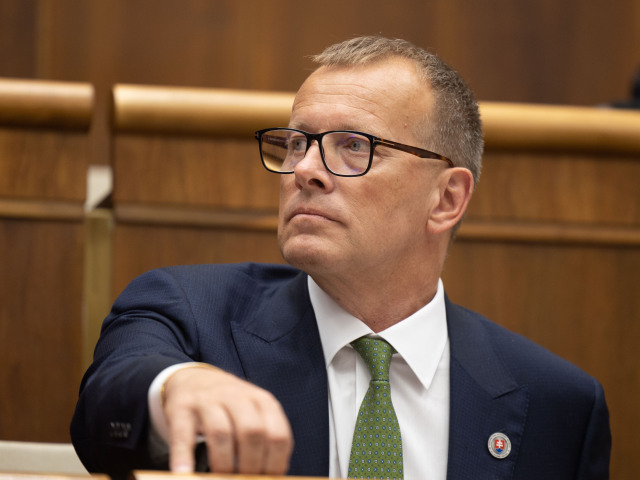 Boris Kollár,