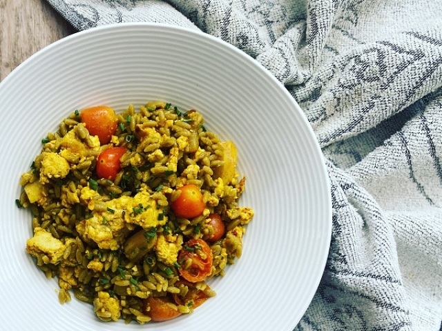 bud_fit_s_terkou
