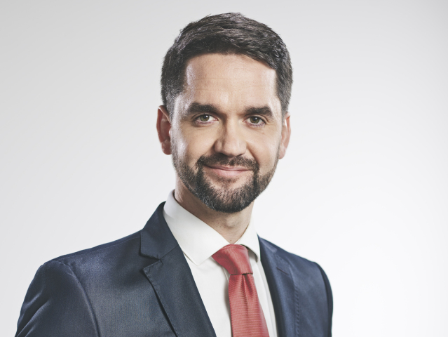 Ondrej Lunter