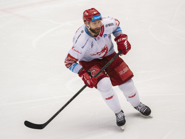 Tomáš Marcinko