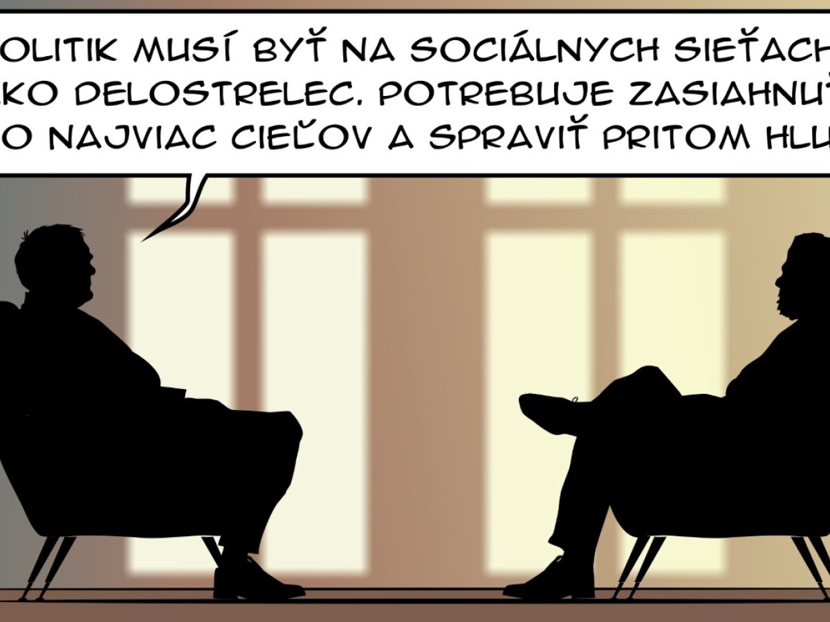 Gasparec 04.05.2023