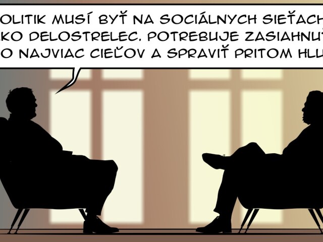 Gasparec 04.05.2023