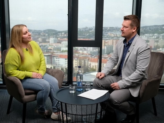 Andrea Šišmič, bezobalovo, Pravda o klíme