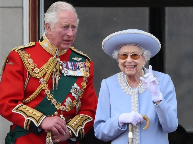 Charles 2022