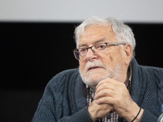 Jan Kačer