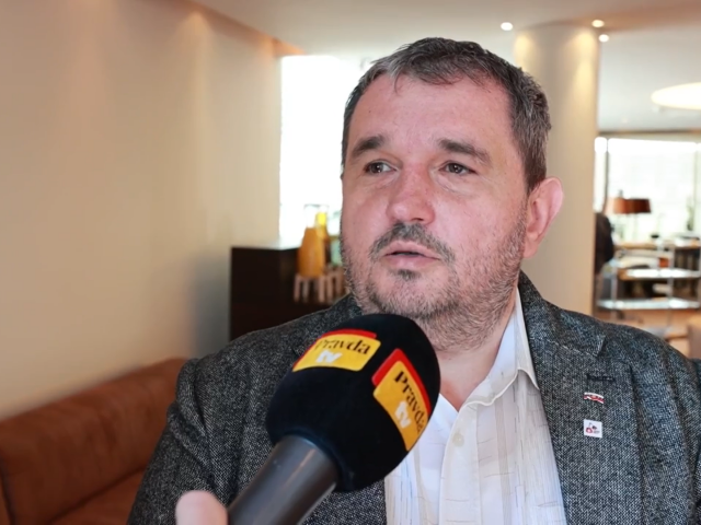 Ján Košč