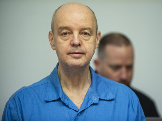 pavol rusko