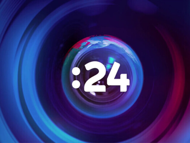 RTVS :24