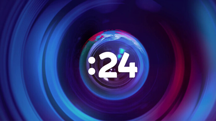 RTVS :24