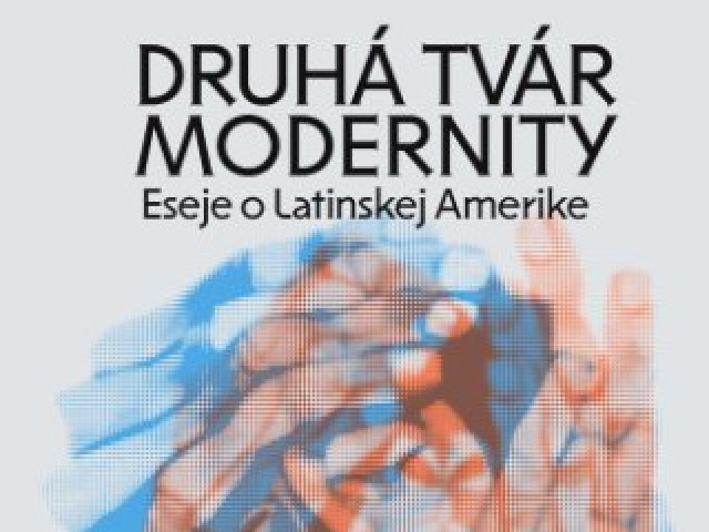 Druhá tvár modernity