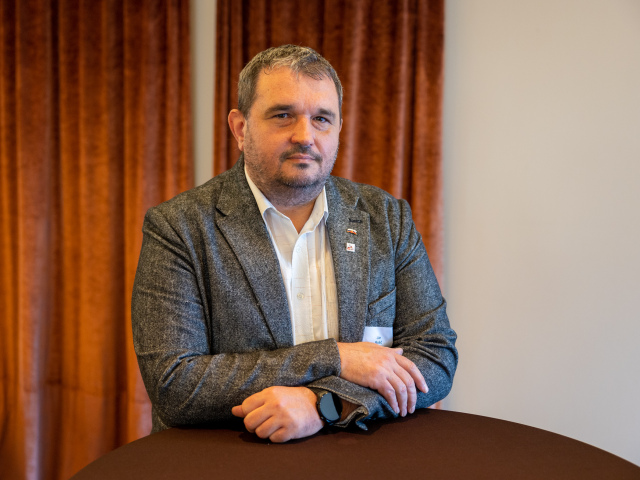 Ján Košč