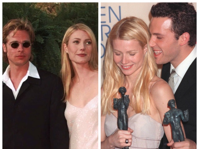 paltrow