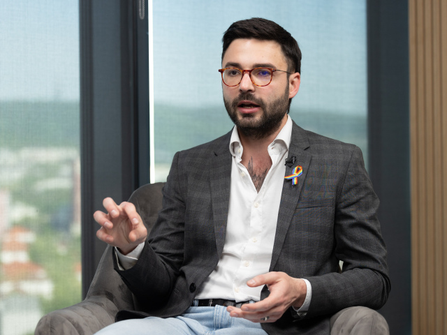 Jakub Popík