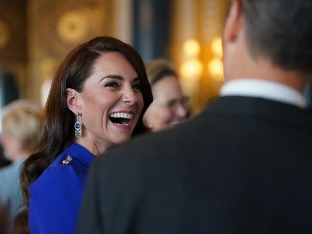 kate