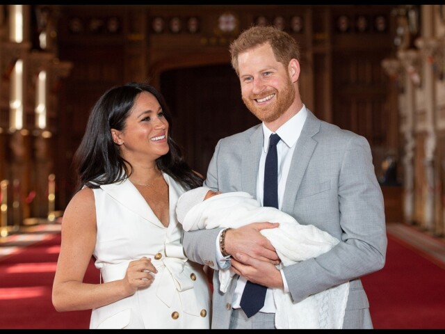 princ harry