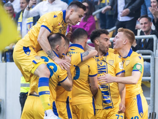 02. DAC - Slovan