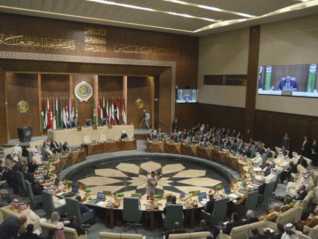 Egypt LAŠ Diplomacia Sýria Návrat