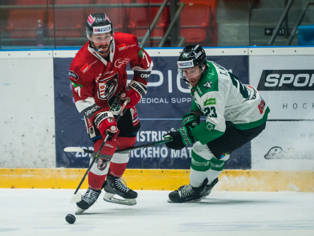 SR Hokej Extraliga Muži 37. kolo POX
