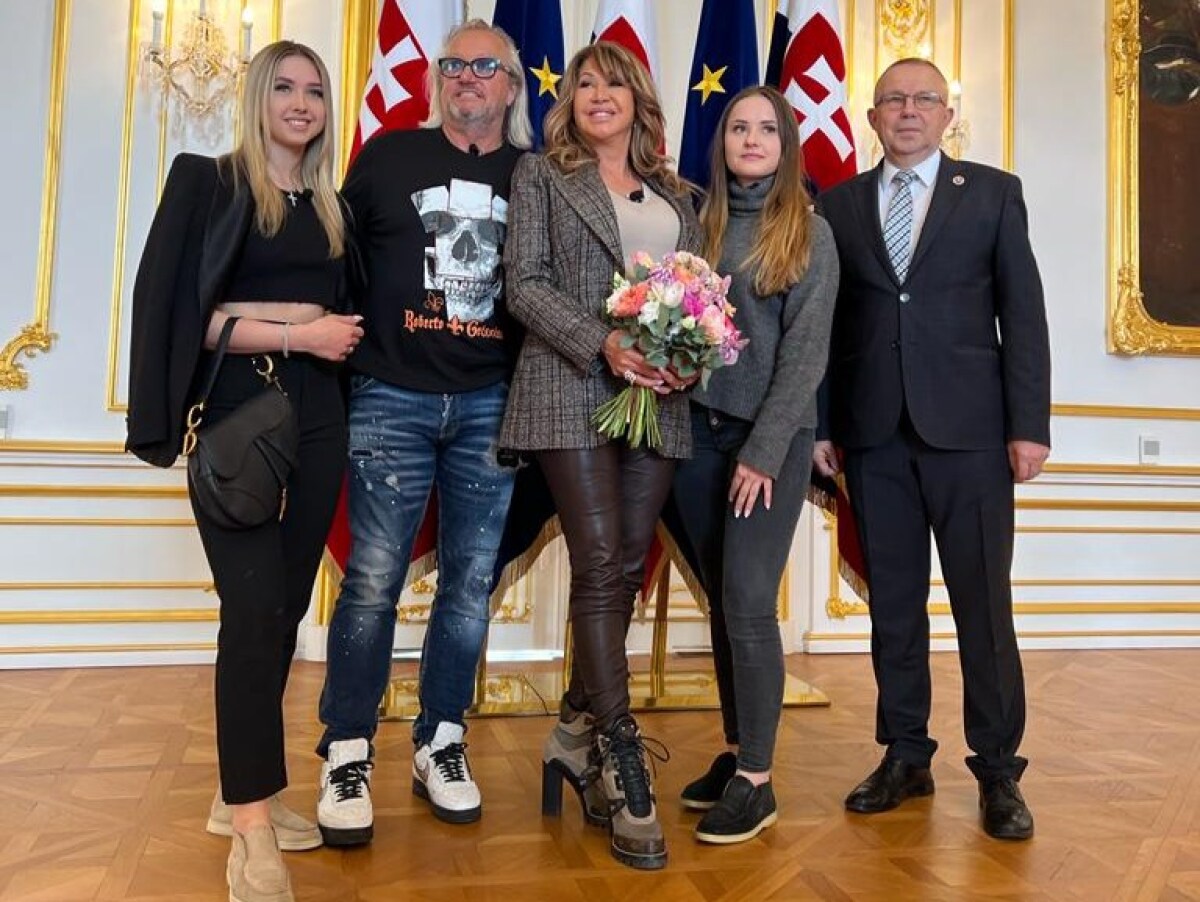 geissenovci,