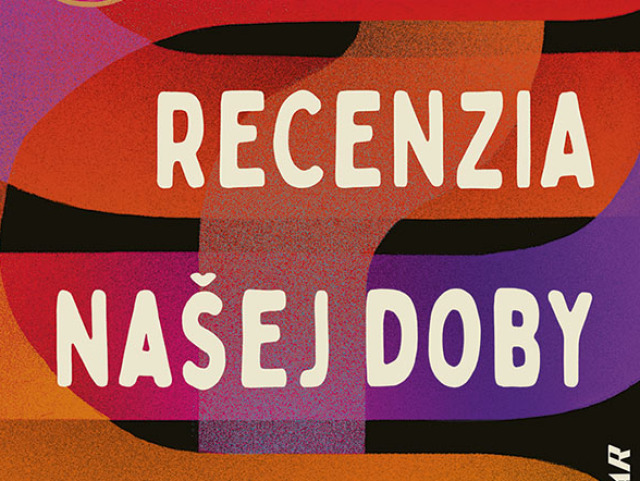 John Green, Recenzia našej doby