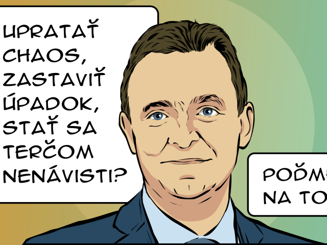 Gasparec   10. 5. 2023