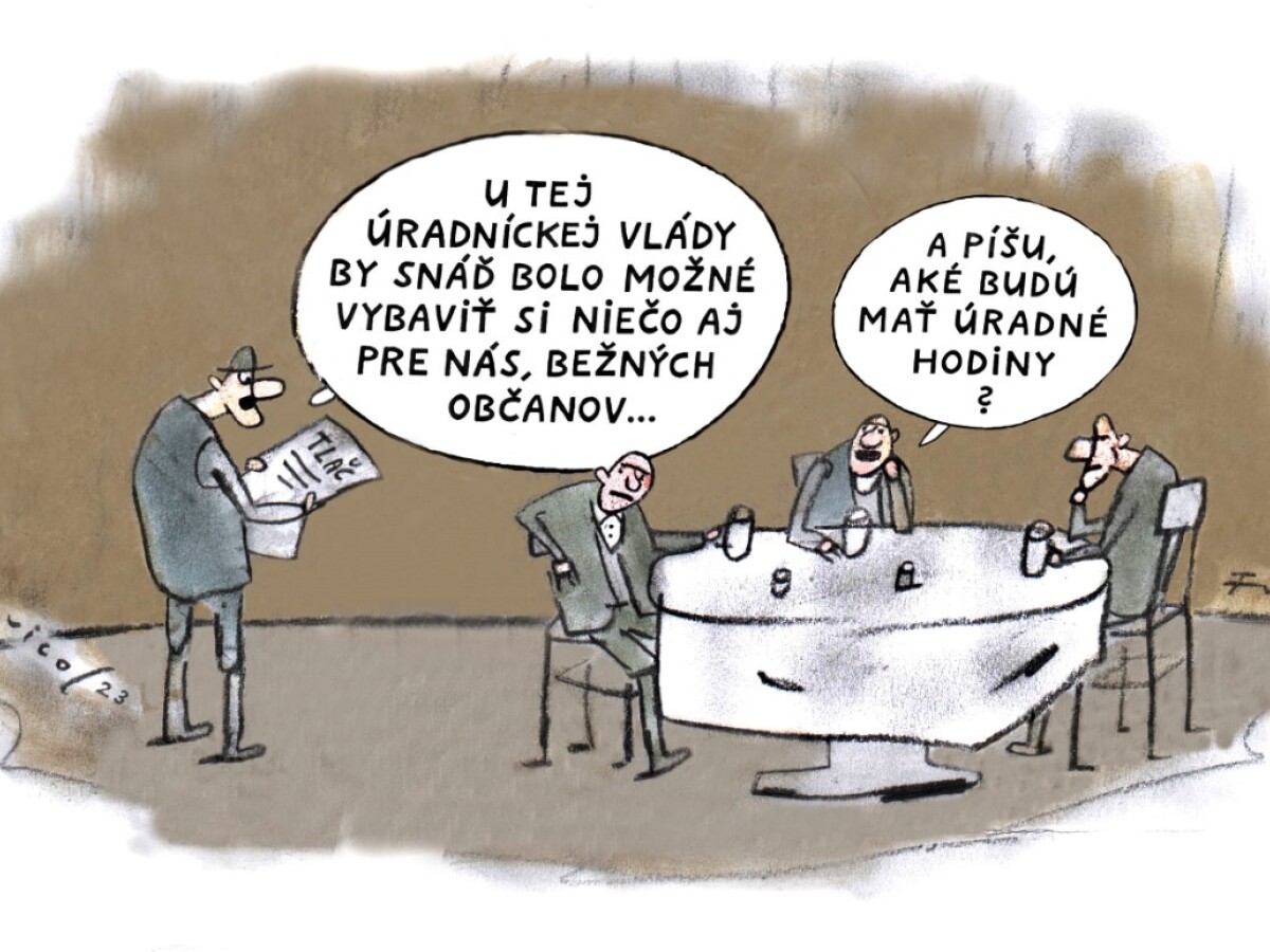 Vico 11.05.2023