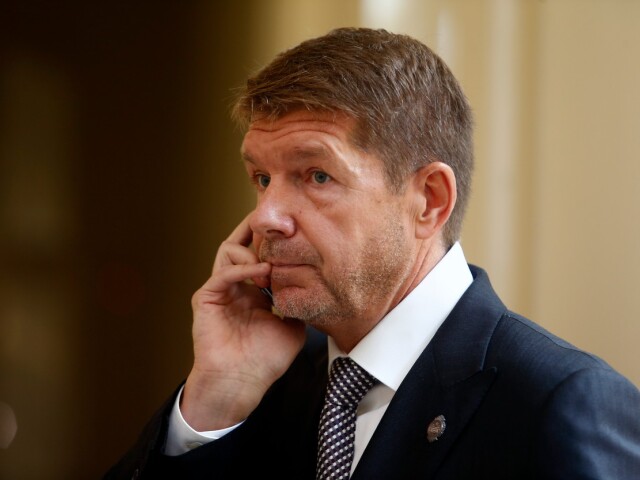 Miroslav Výboh