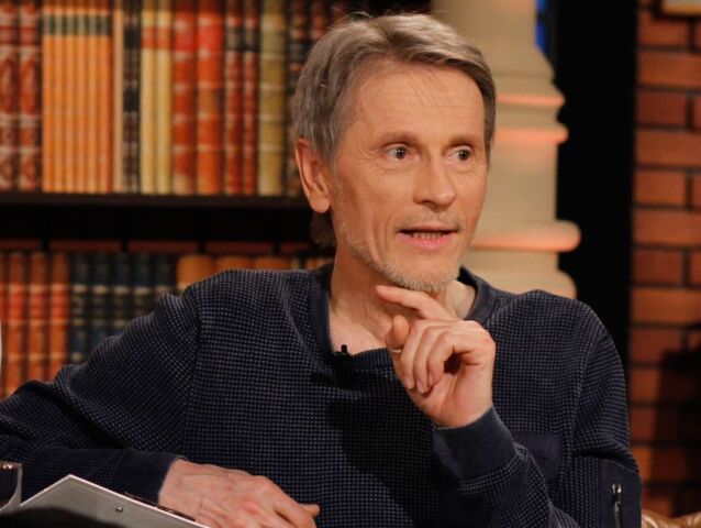 Pavol Jursa