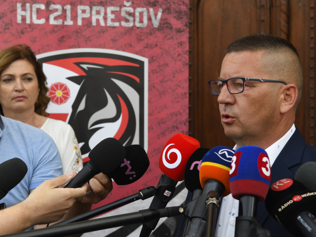 Róbert Ľupták