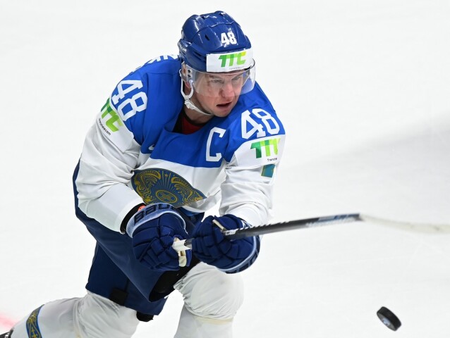 Roman Starčenko