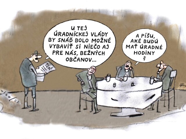 Vico 11.05.2023