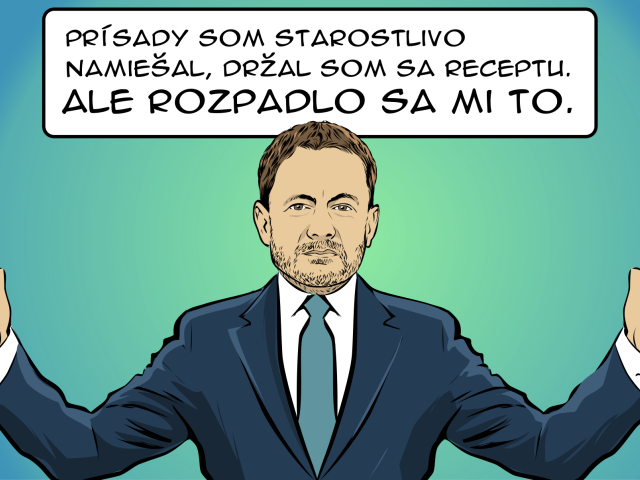 Gašparec,  12. 5. 2023