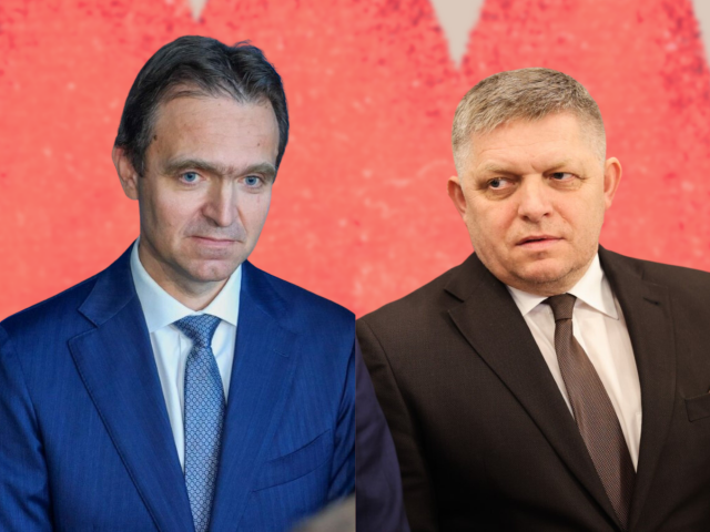kolaz Odor Fico